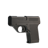 Focus Lighter Gun w/ Pre Roll & Cigarette Holder