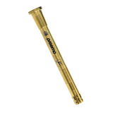 Preemo Glass - Universal Titanium Stem
