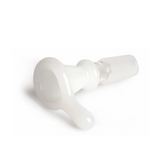 Gear Premium® - 14mm Thumper Cone Pull-Out