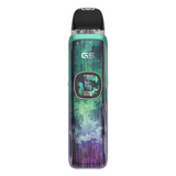 Uwell Caliburn G5 Open Pod Kit 2mL