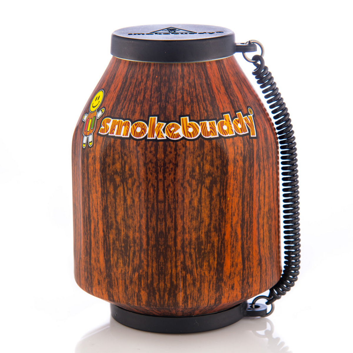 Smoke buddy - Personal Smoke Filter