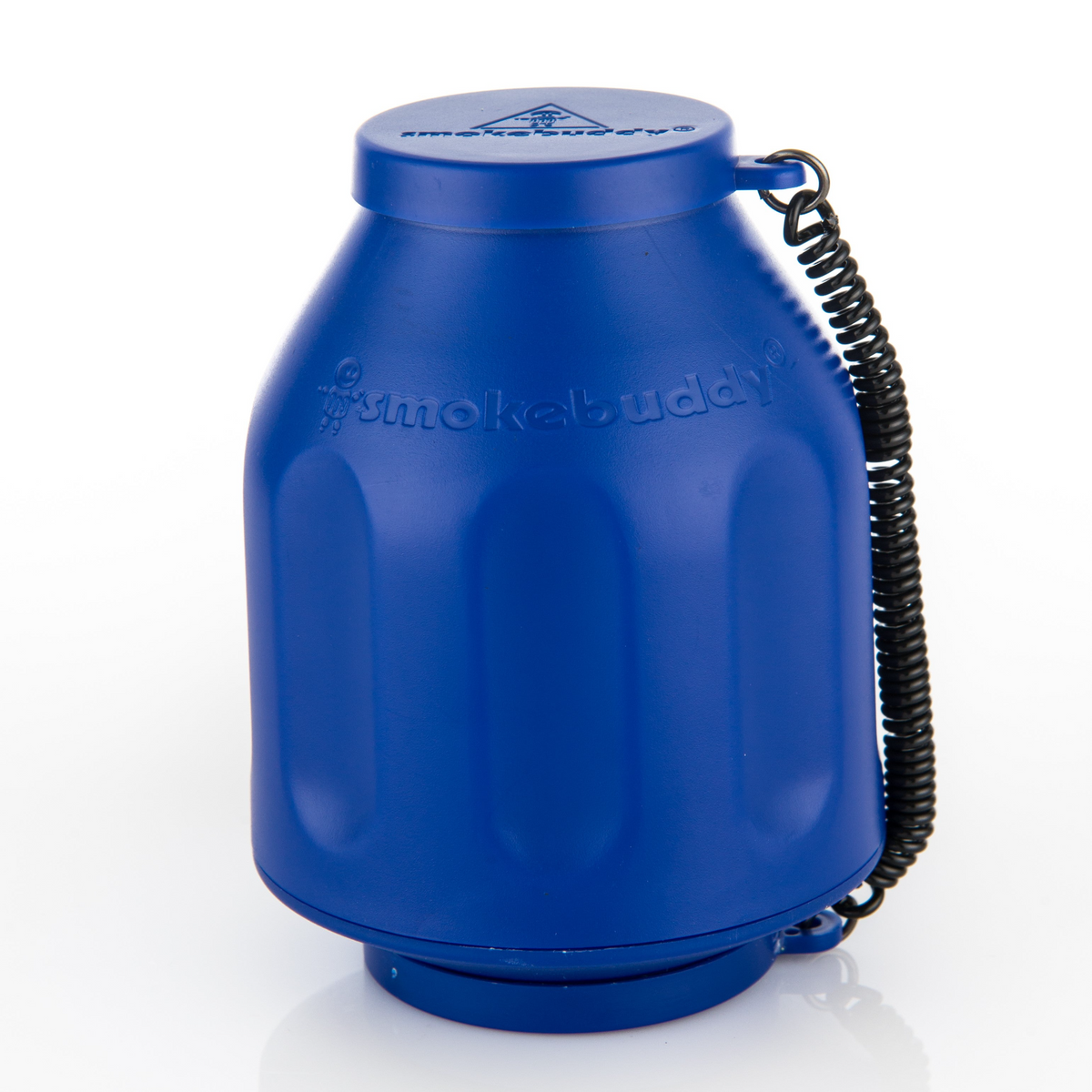 Smoke buddy - Personal Smoke Filter
