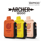 Archer - 12000 Disposable vape