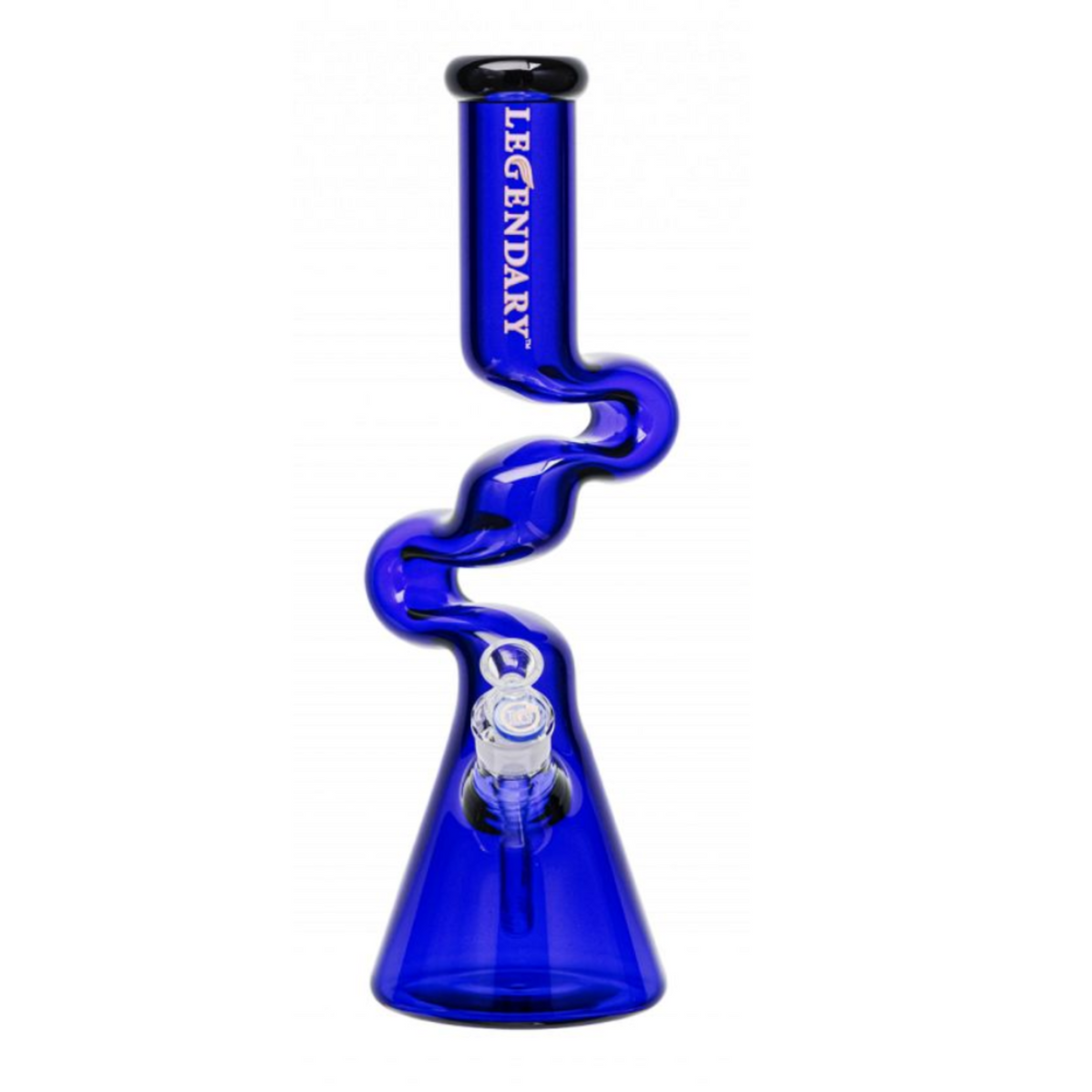 16" Legendary 7MM Zong (LG-322)