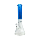 OG Original 14” Metallic colored Beaker (OG-522)