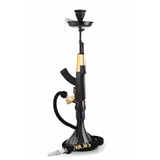 Mob AK47 Hookah