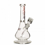 Red Eye Glass® - 14mm Revolution Pull-Out V2