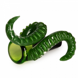 Red Eye Glass® - 14mm Tentacle Cone Pull-Out