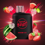 Level X Boost G2 Pod -  Flavour Beast (25000 puffs)