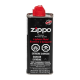 Zippo - Lighter Fluid 133 ml