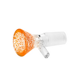 Red Eye Glass® - 14mm Fritter Cone Pull-Out
