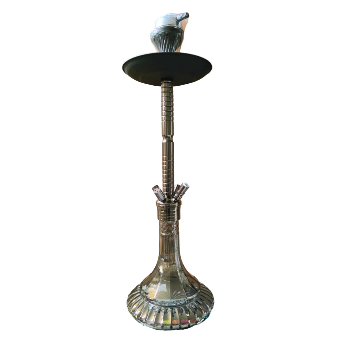Haze Hookah (Model 2579 - 27 inch)