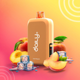 Drip'N Daily Disposable Vape - 100,000 Puffs