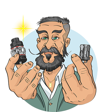 Beast Vape - Online Vape Shop - Disposable,Vape Mods, Kits & E-Liquid Beast Vape - Online Vape Shop - Disposable,Vape Mods, Kits & E-Liquid