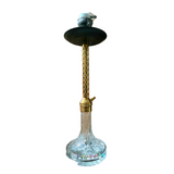 Haze Hookah (Model 2584 - 29 inch)