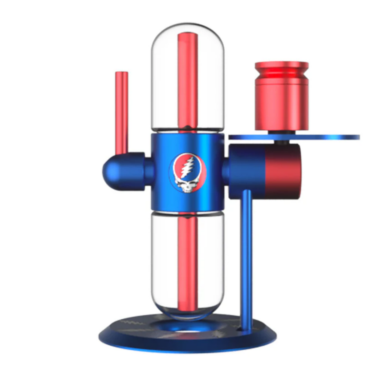 Grateful Dead Gravity Infuser
