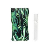 Red Eye Glass® - Dugout