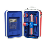 Grateful Dead Gravity Infuser