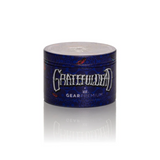 Grateful Dead GEAR Premium®  50mm Bertha Grinder