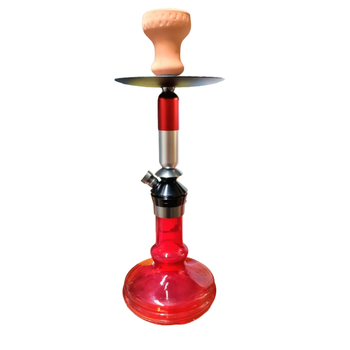 Haze Hookah (Model L-4)