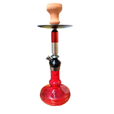 Haze Hookah (Model L-4)