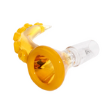 Red Eye Glass® - 14mm Tentacle Cone Pull-Out