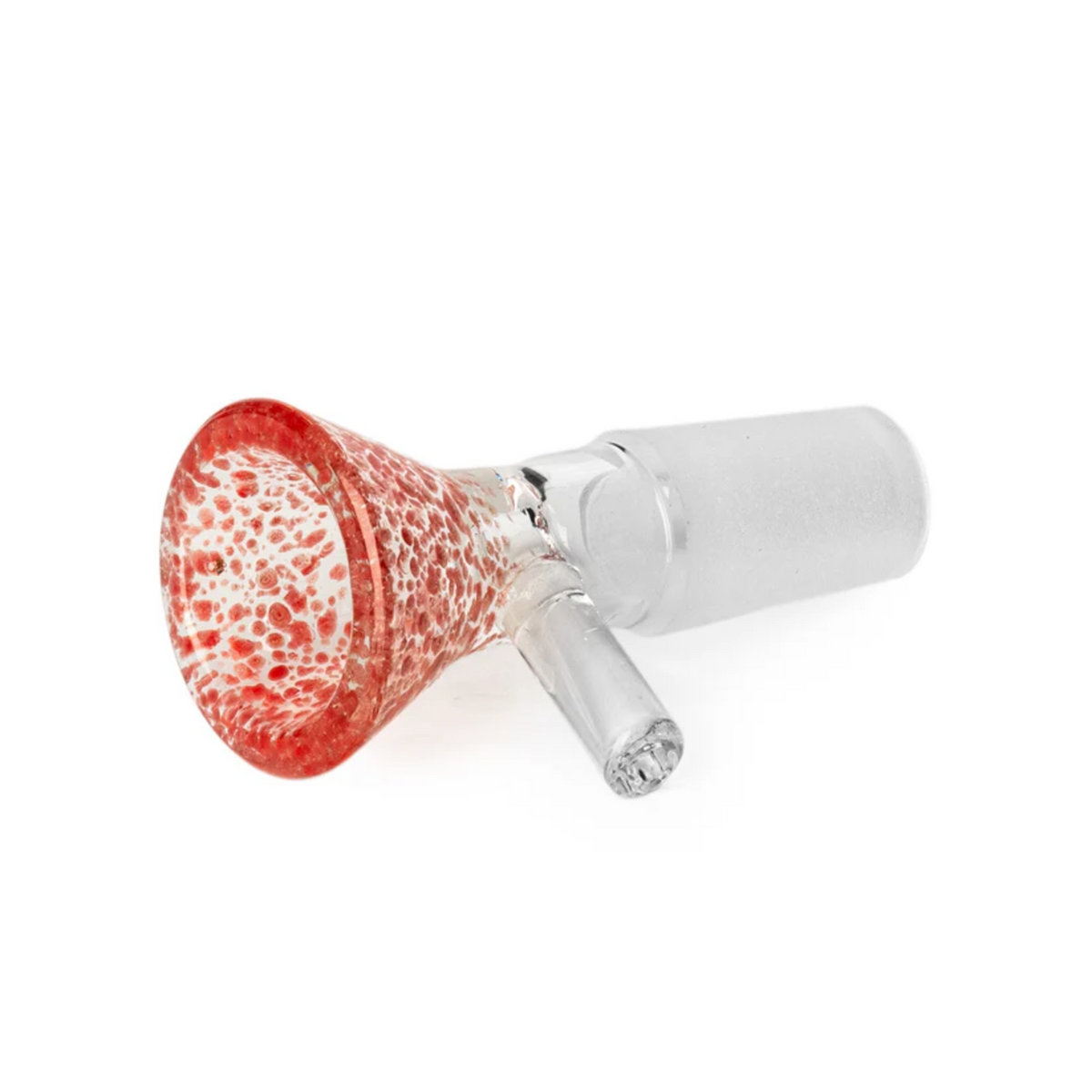 Red Eye Glass® - 14mm Fritter Cone Pull-Out
