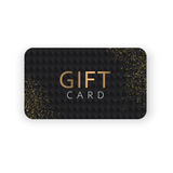 BeastVape Gift Card