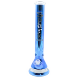 Spark - 18" Water Pipe 7mm