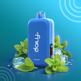 Drip'N Daily Disposable Vape - 100,000 Puffs