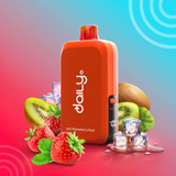 Drip'N Daily Disposable Vape - 100,000 Puffs