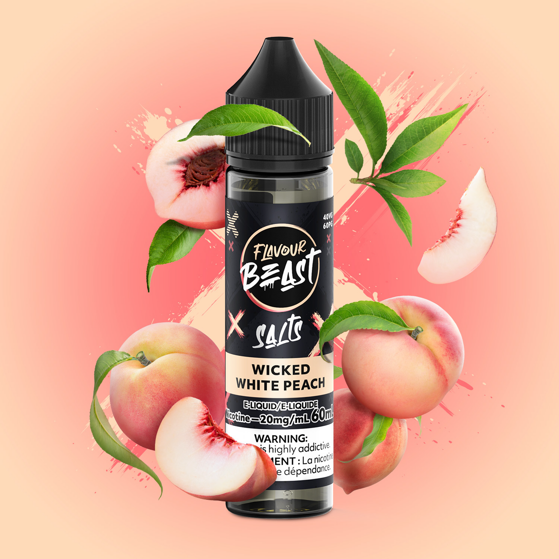 flavourbeast Beast Vape flavourbeast Beast Vape