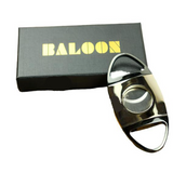 Baloon Cigar Cutter