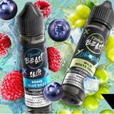 Flavor Beast 60mL E-Liquid: 20mg/mL