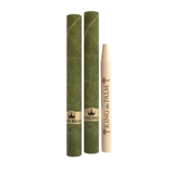 KING PALM 2 MINI ROLLS OG