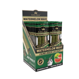 2 Slim Rolls – Watermelon Wave 1.5g each.