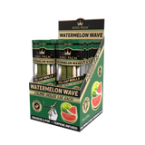 2 Slim Rolls – Watermelon Wave 1.5g each.