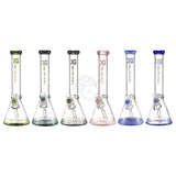 OG 14” 7mm Beaker (OG-540)