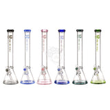 OG 18” 7mm Beaker (OG-541)