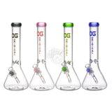 OG Original 14" Beaker (OG-004)