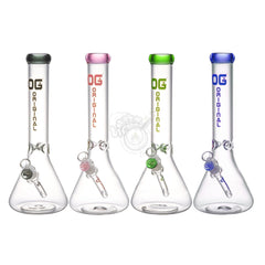 OG Original 14" Beaker (OG-004)