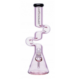 16" Legendary 7MM Zong (LG-322)