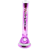 Spark - 18" Water Pipe 7mm