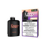 STLTH LOOP MAX Pod Pack - 70K Puffs