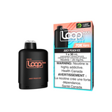 STLTH LOOP MAX Pod Pack - 70K Puffs