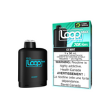 STLTH LOOP MAX Pod Pack - 70K Puffs