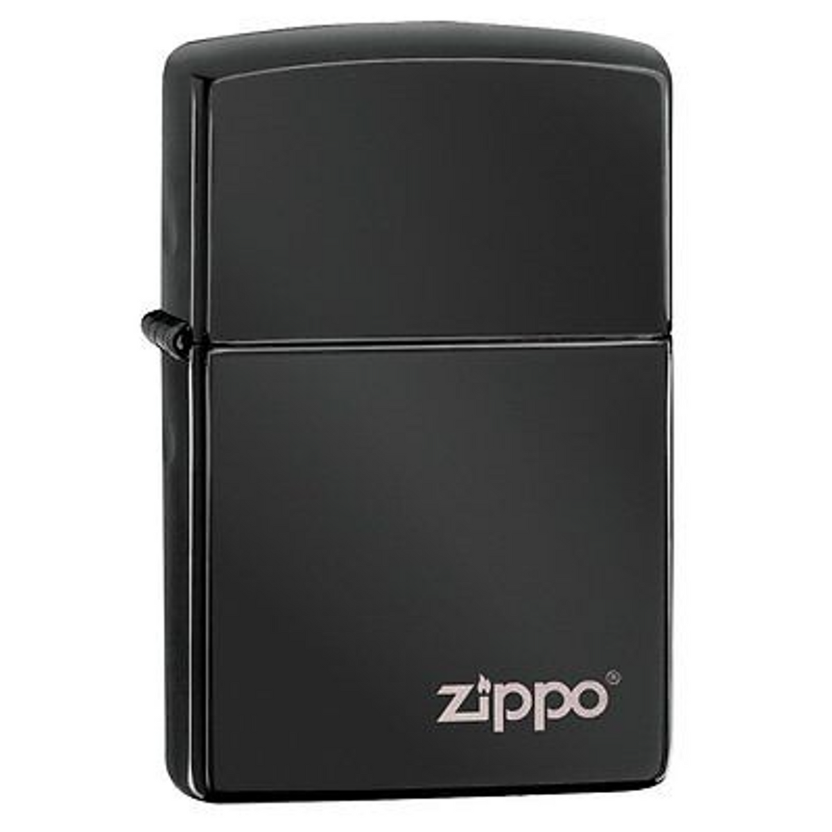 Zippo Lighter - Classic Series