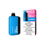 VICE ULTRA - 60K Puffs Disposable