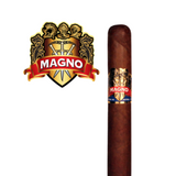 Magno Aegis Maduro Short Rothschild 3.5"x50 (Single)