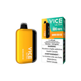 VICE ULTRA - 60K Puffs Disposable